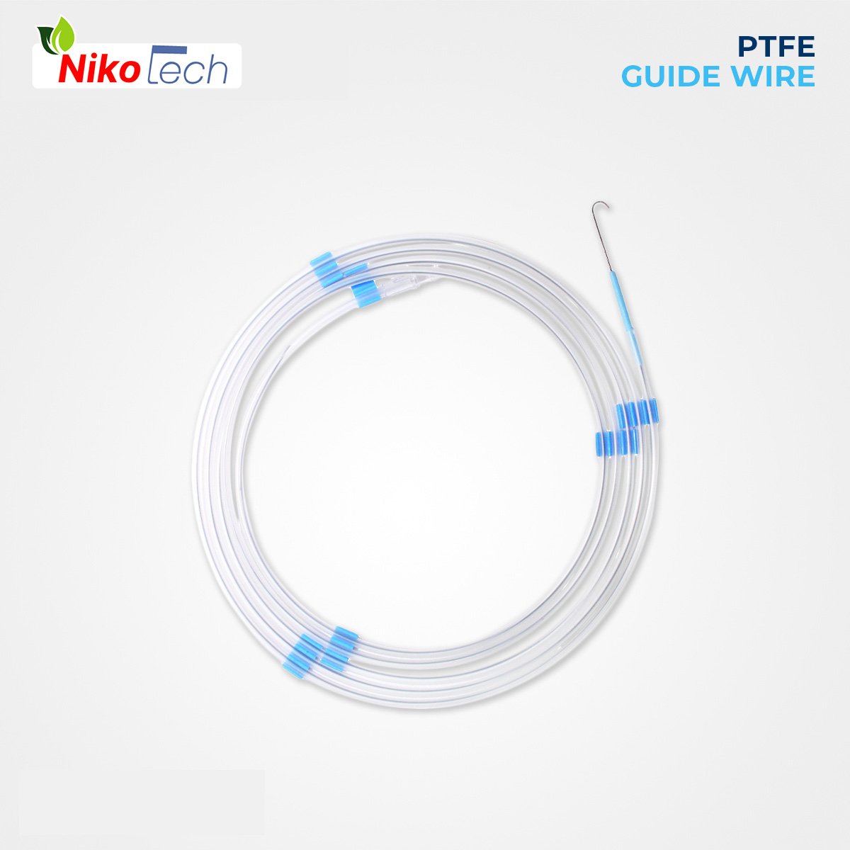 PTFE Guide Wire
