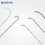 Urology Guide Wires