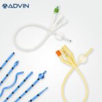 Urology Catheter