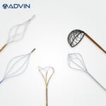 Stone Retrieval Baskets